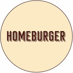 Homeburger Østerbro