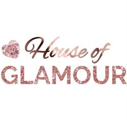 House of Glamour