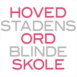 Hovedstadens Ordblindeskole