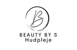 Beauty By S