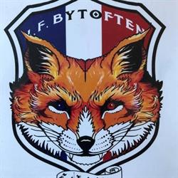 I.F. Bytoften