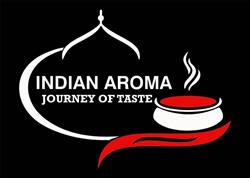 INDIAN AROMA