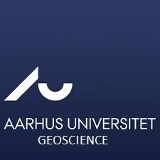 Institut for Geoscience