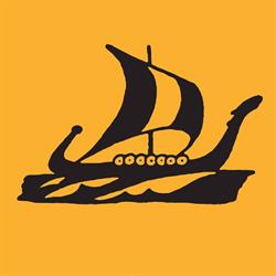 Vikingestammen