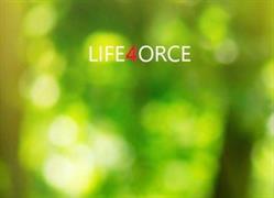 Life4orce