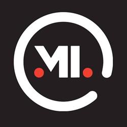Munkvad Leasing A/S