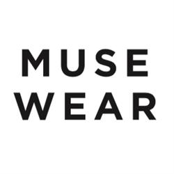 Muse Wear