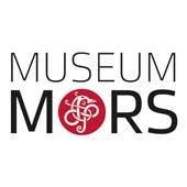 Museum Mors
