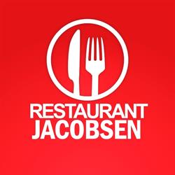 Restaurant Jacobsen
