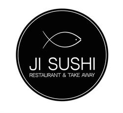 Ji Sushi