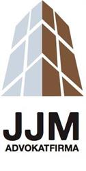 JJM Advokatfirma