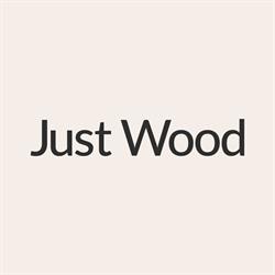 Just Wood