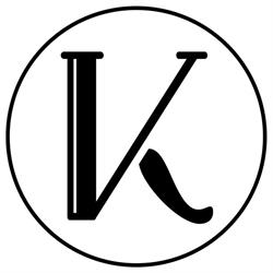 Kaffeværkstedet