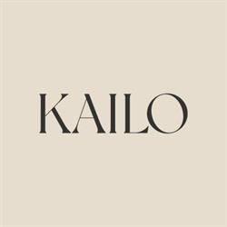 KAILO yoga