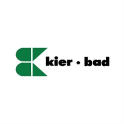 kier-bad