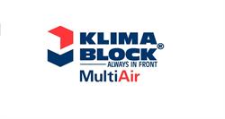 Klimablock Herning ApS