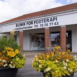 Raske Fødder Svinninge