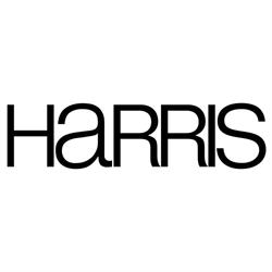 Harris ApS