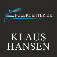 Klaus Polercenter
