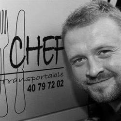Le Chef