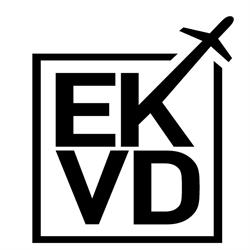 Kolding Lufthavn