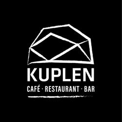 Kuplen - Cafe-Restaurant-Bar