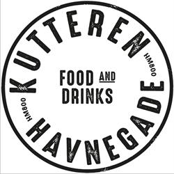 Kutteren Havnegade