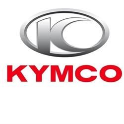 Kymco Danmark