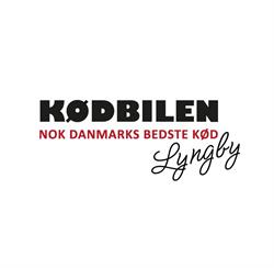 Kødbilen Lyngby