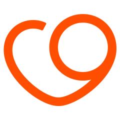 OK-Fonden Lotte