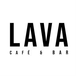 LAVA Café & Bar