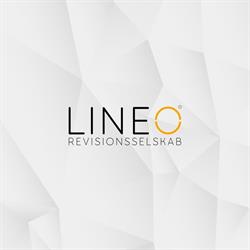 Lineo Revisionsselskab