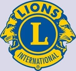 Lions Club Horsens