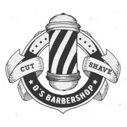 O’s Barbershop Vejle