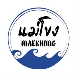Maekhong Thai Take Away