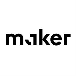 Maker