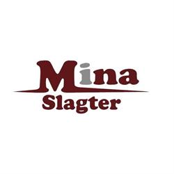 Mina Bazar & Slagter Albertslund