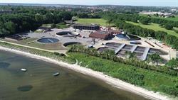 Morsø Forsyning A/S