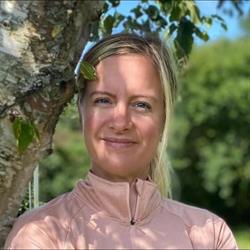 Mølgaards Fysioterapi
