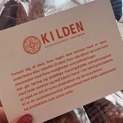 Møllecaféen