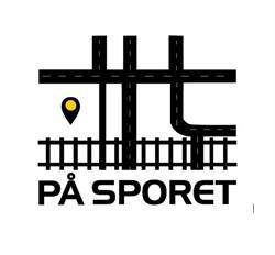 På Sporet - Huset for fællesskaber og udvikling Rønnebærvej 19
