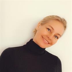 Holistisk Sundhedshus i Aarhus, Din Naturmediciner
