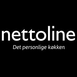 Nettoline Odense