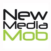 New Media Mob