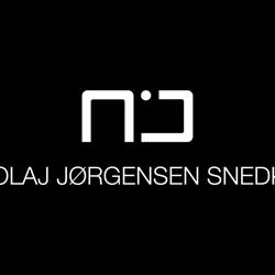 Nikolaj-Jorgensen
