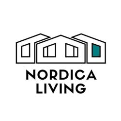 Nordica Living