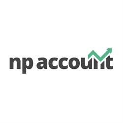 np account