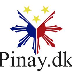 Pinay