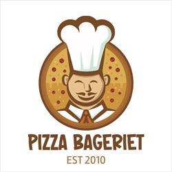 Pizza Bageriet