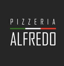 Pizzeria Alfredo